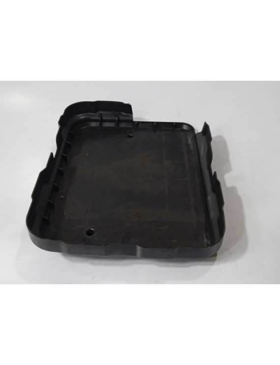 Suporte Bateria Honda Hrv 1.8 2016 - 2021