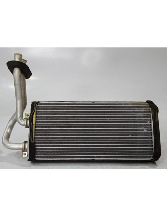 Radiador Ar Quente Honda Civic 2001 2002 2003 2004 2005