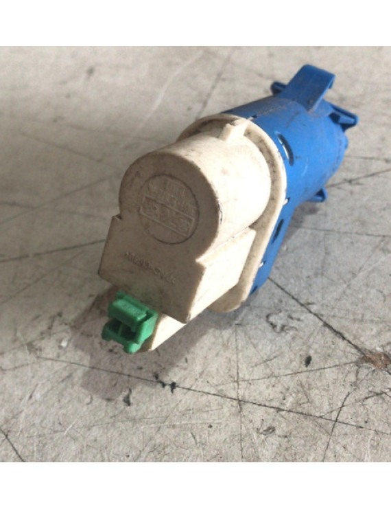 Interruptor Pedal Do Freio Ford Ecosport 15 / 3m5t-9c872-ag