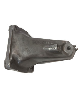 Suporte Coxim Motor Esquerdo Mercedes C180 1995 1996 1997 Suporte Coxim Motor Esquerdo Mercedes C180 1995 1996 1997