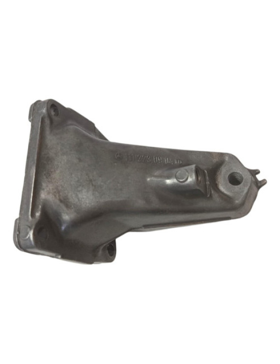 Suporte Coxim Motor Esquerdo Mercedes C180 1995 1996 1997