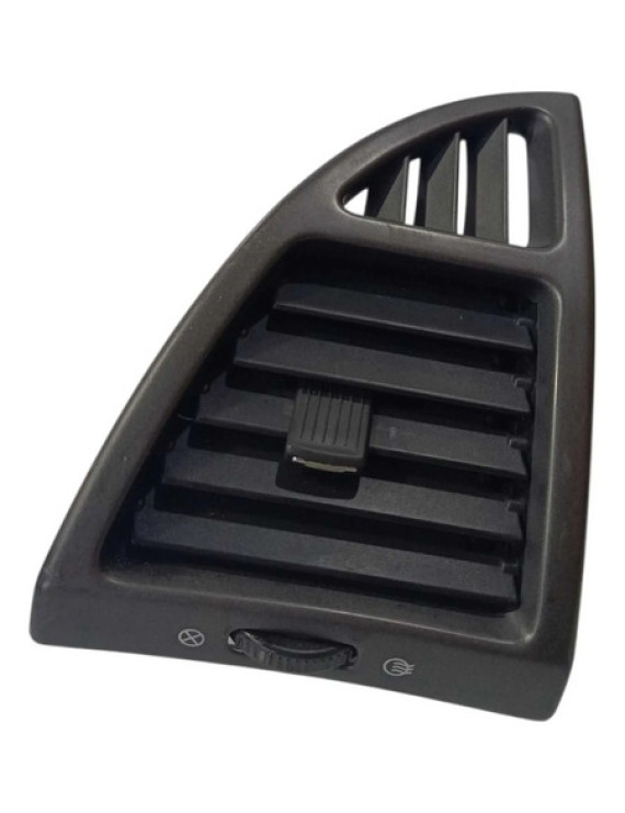 Difusor De Ar Direito Chery Cielo 2010 - 2015