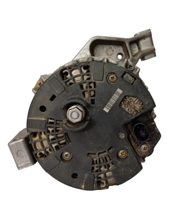 Alternador Volvo Xc60 V60 2.0 T5 2008 - 2016