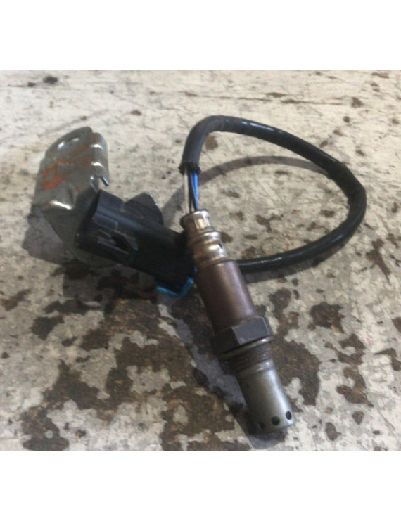 Sonda Lambda Cobalt Onix 2013 / 24580510
