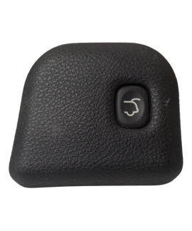 Botão Abertura Porta Malas Grand Cherokee 2014 2015