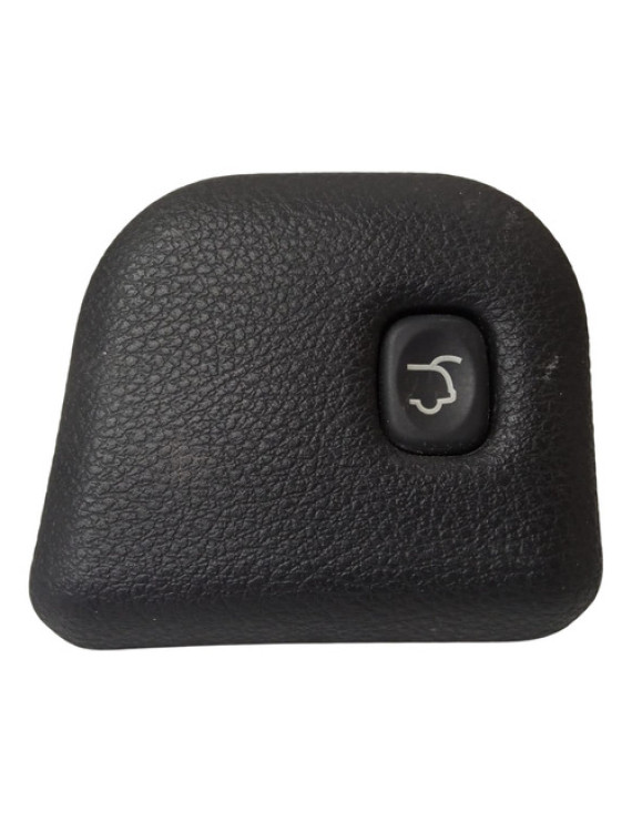 Botão Abertura Porta Malas Grand Cherokee 2014 2015