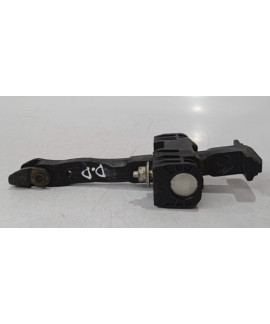 Limitador Porta Dianteira Direita Volvo C30 2007 - 2013