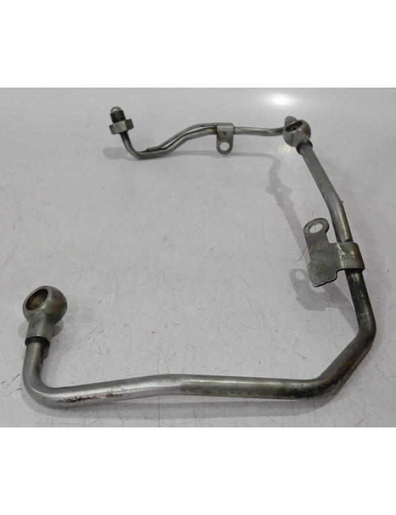 Mangueira Lubrificação Cabeçote Subaru Forester 2.5 2009