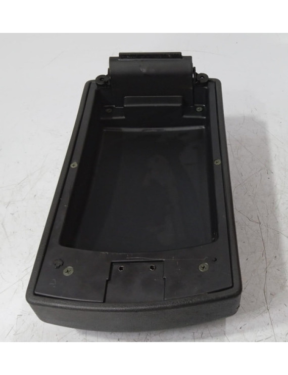 Apoio Braço Console Lifan X60 2013 2014 2015