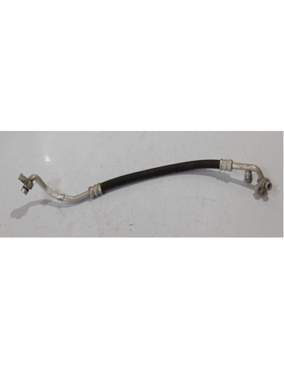Mangueira Do Ar Condicionado Subaru Forester 2.5 2008 - 2012