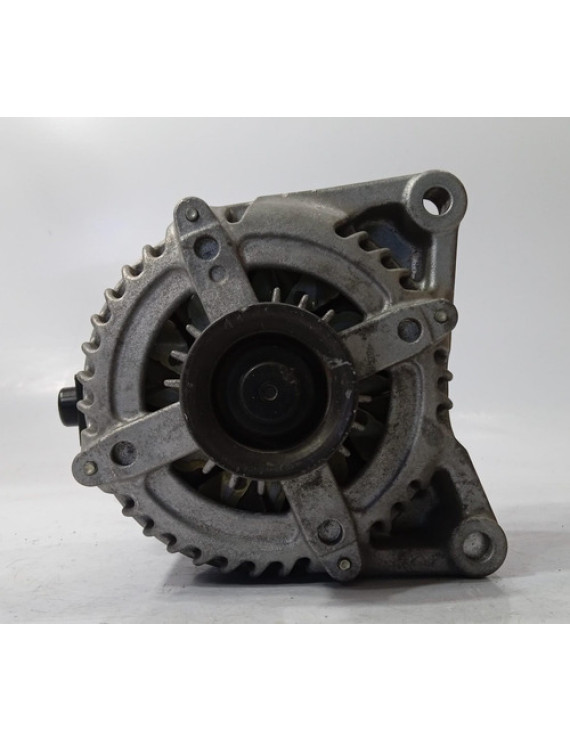 Alternador Bmw 225i X1 Mini Cooper S 2.0 2014 - 2019