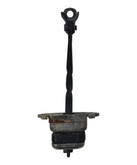 Limitador Porta Dianteira Esquerda Crv 2007 - 2011