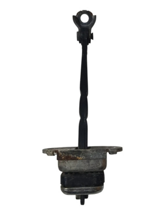 Limitador Porta Dianteira Esquerda Crv 2007 - 2011
