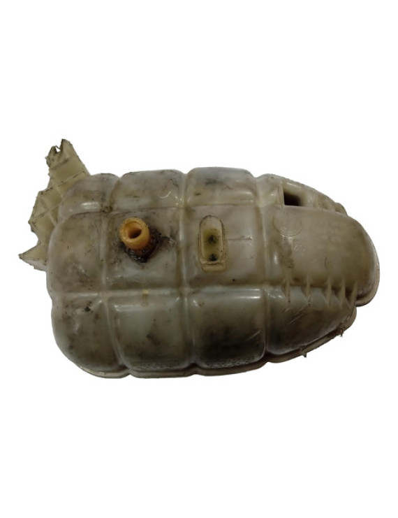 Reservatório Do Radiador Bmw 135 3.0 2015