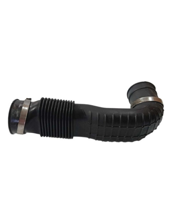 Mangueira Filtro Ar Chery Cielo 1.6 2010 - 2015