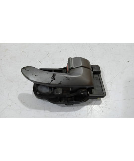 Maçaneta Interna Direita Kia Soul 2008 2009 2010 Dianteira/traseira