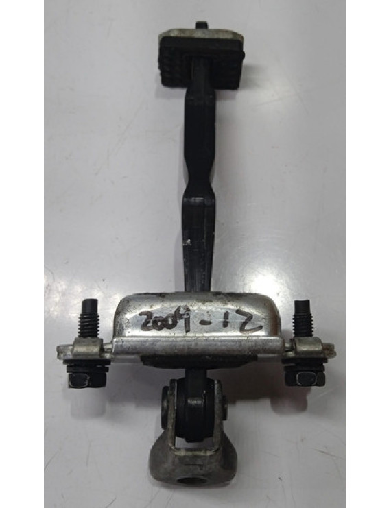 Limitador Porta Dianteira Esquerda I30 2009 - 2012