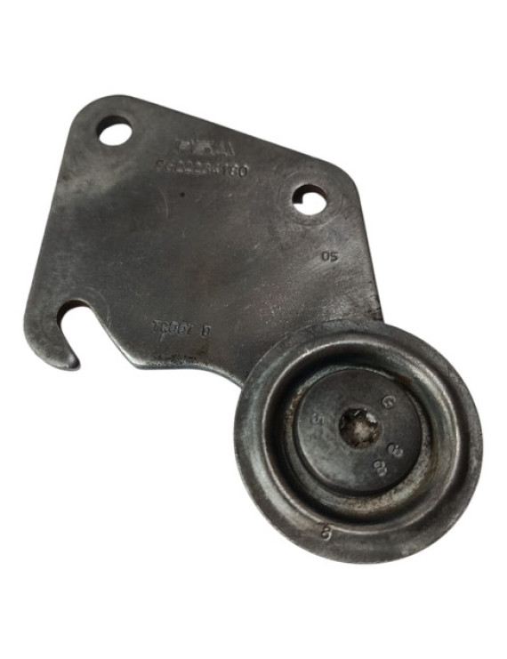 Tensor Esticador Correia Alternador Xsara 2000