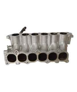 Base Coletor Admissão Outlander 3.0 2008 - 2012 Base Coletor Admissão Outlander 3.0 2008 - 2012