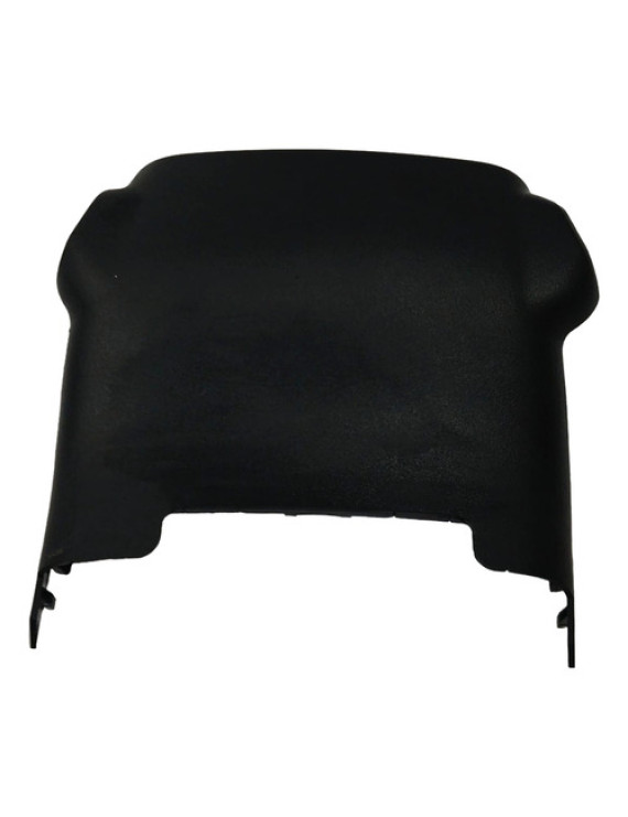 Moldura Superior Coluna Direção Corolla 2016 - 2020