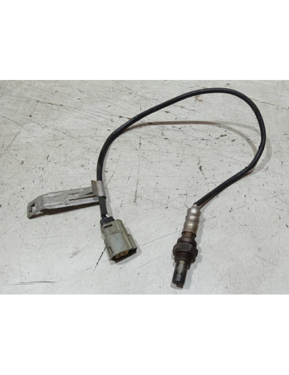 Sonda Lambda Ford Ecosport 2.0 2015 / Cn15-9g444-ba