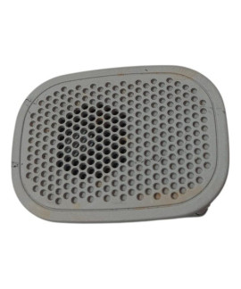 Microfone Teto Creta 2017 2018 2019 2020 2021 Microfone Teto Creta 2017 2018 2019 2020 2021