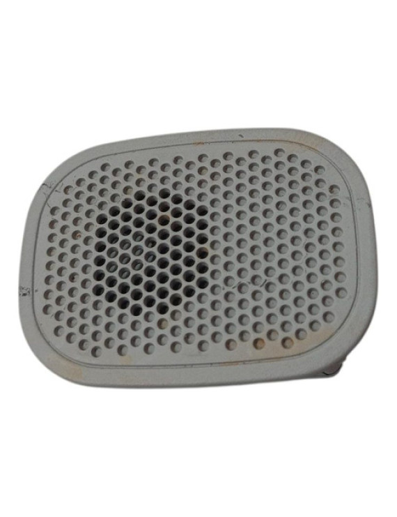 Microfone Teto Creta 2017 2018 2019 2020 2021