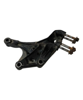 Suporte Coxim Motor Cielo 1.6 2010 - 2015