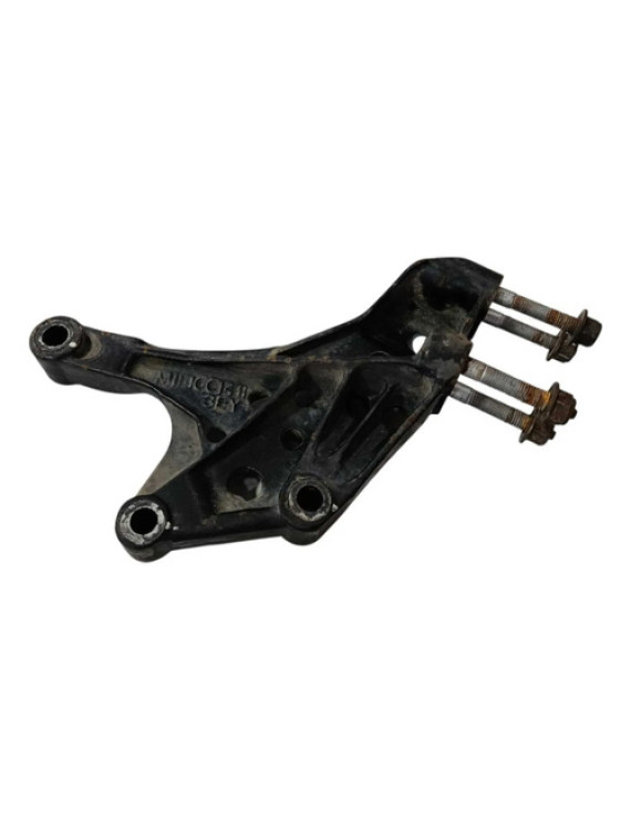 Suporte Coxim Motor Cielo 1.6 2010 - 2015
