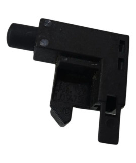 Interruptor Freio De Mão Jetta 2011 2012 2013 2014