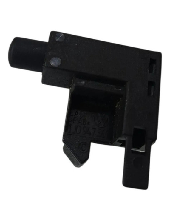 Interruptor Freio De Mão Jetta 2011 2012 2013 2014