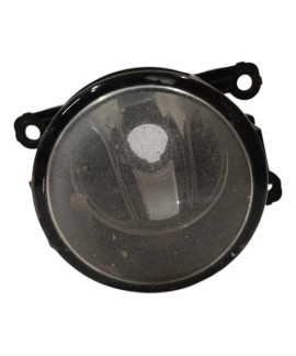 Farol Milha Pajero Full 2008 2009 2010 2011 2012 2013 2014 Branco