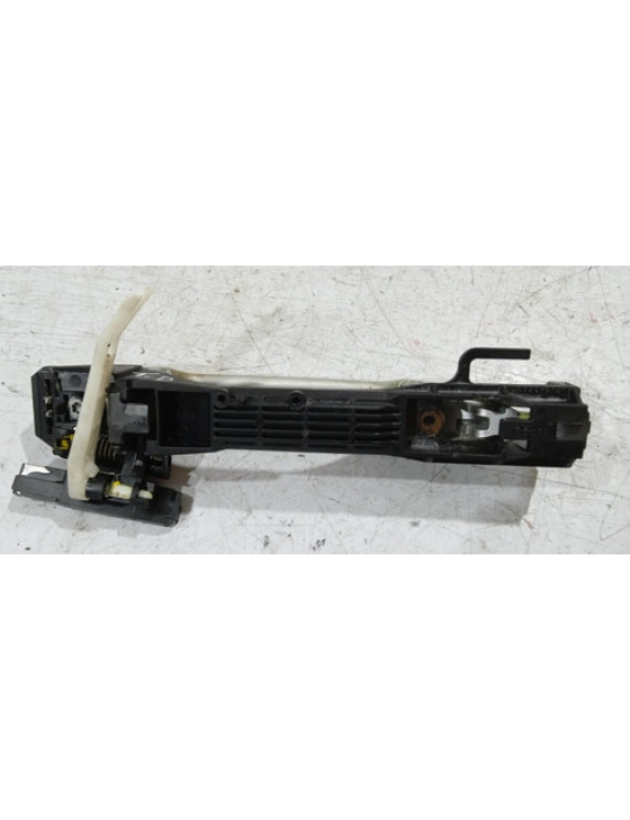 Maçaneta Externa Traseira Direita Subaru Forester 2009