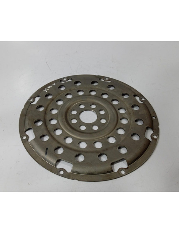 Cremalheira Volante Motor Hrv 1.8 2016 - 2021