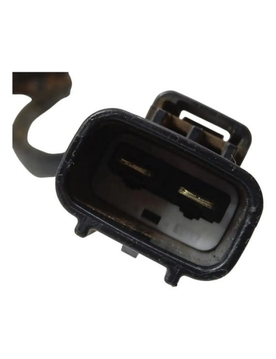 Hélice Com Motor Ventoinha Civic 2012 - 2016