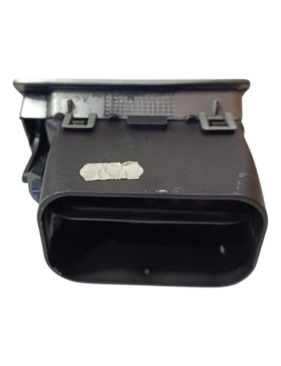 Difusor Ar Painel Direito Peugeot 307 2002 - 2012