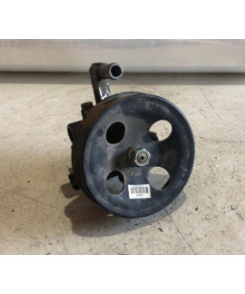 Bomba Direção Hidráulica Santa Fé 2.4 16v 2009 - 2013