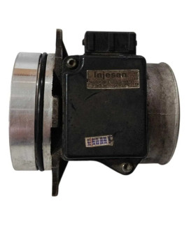 Sensor Fluxo Ar Ford Mondeo 1.8 1997 - 2002