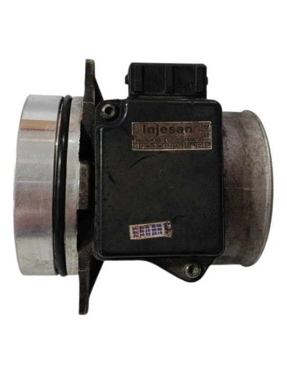 Sensor Fluxo Ar Ford Mondeo 1.8 1997 - 2002