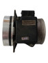 Sensor Fluxo Ar Ford Mondeo 1.8 1997 - 2002