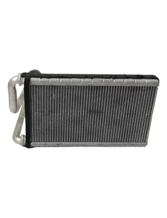 Radiador Ar Quente Crv 2007 2008 2009 2010 2011