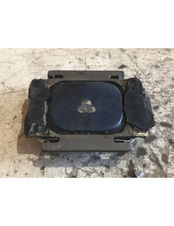 Sensor Chuva Parabrisa Peugeot 3008 2012 / 9674436980