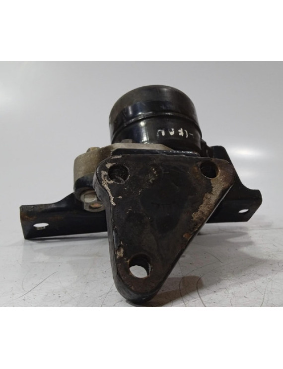 Coxim Direto Motor Lifan 530 1.5 2015 2016 2017 2018