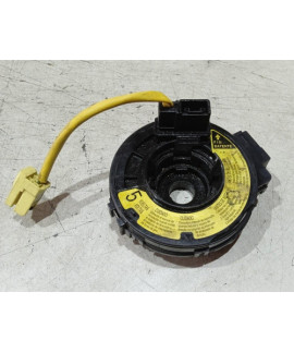 Cinta Airbag Hard Disk Toyota Rav4 1999 - 2005