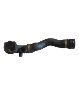 Mangueira Do Radiador Bmw 320i 325i 328i X5 2000 - 2006