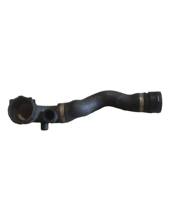 Mangueira Do Radiador Bmw 320i 325i 328i X5 2000 - 2006