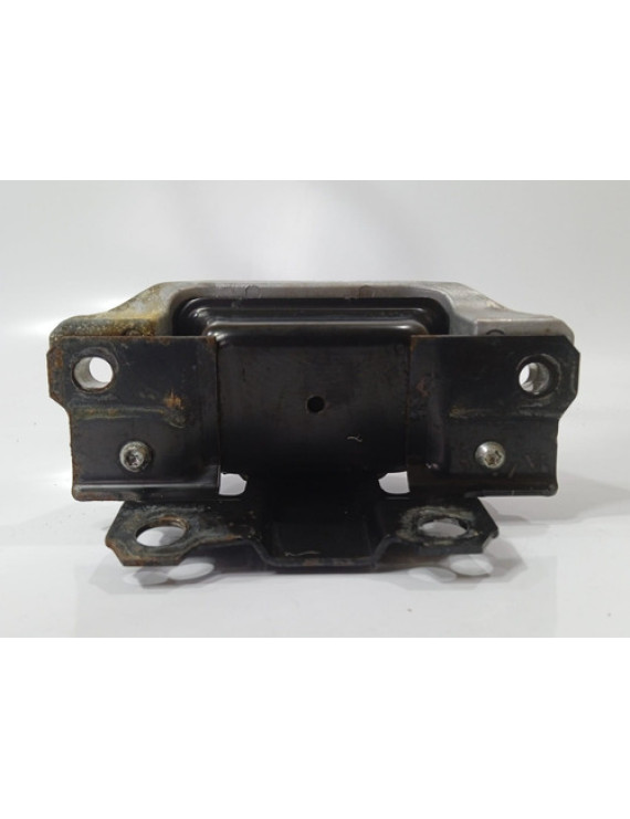 Coxim Motor Esquerdo Outlander 2.0 2014 2015 2016