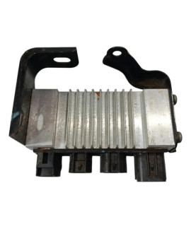 Módulo Relê Bico Hilux Sw4 3.0 2011 - 2015 / 2855130010