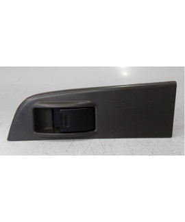 Comando Vidro Traseiro Esquerdo Hilux 1999 - 2004