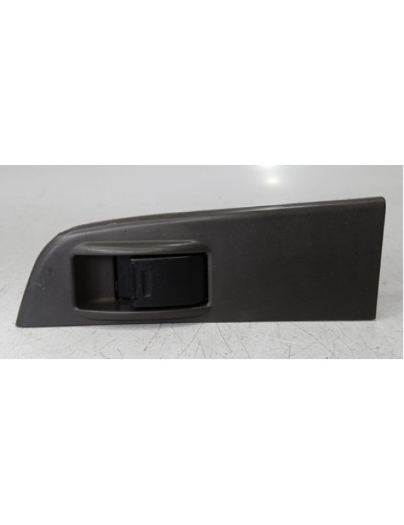 Comando Vidro Traseiro Esquerdo Hilux 1999 - 2004